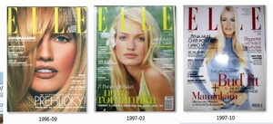 мюльдер эль чехия.jpg