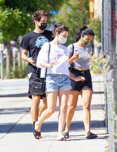         men140820BZN image129.jpg