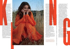 joe130820BZN image111.jpg