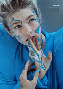         hun110820BZN image110.jpg