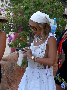       ora060820BZN image136.jpg