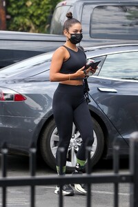        hud170820BZN image120.jpg