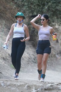         hal140820BZN image106.jpg