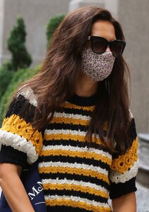      kat010820BZN image113.jpg