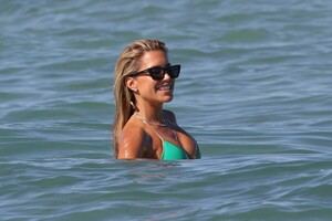       mei060820BZN image107.jpg