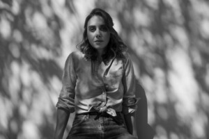       bri310720BZN image105.jpg