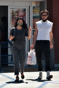      men010820BZN image101.jpg