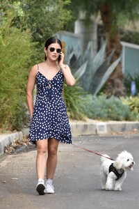         hal130820BZN image105.jpg