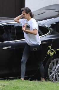       dob050820BZN image8.jpg