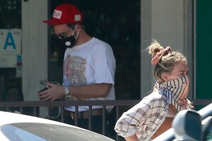      hil030820BZN image121.jpg