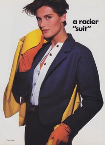 1372909981_VOGUEUSJul198804.thumb.jpg.1dfc2e467c416cdc6f2f7b31aefa8619.jpg