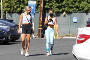        van150820BZN image114.jpg