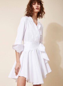 12 24130197_1770578399633727_5226807544878898939_o.jpg