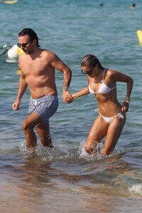      syl010820BZN image175.jpg