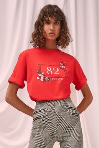 4 32471926_1959860354038863_362542145120239616_o.jpg