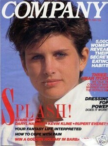 Lise Brand-Company-Inglaterra.JPG