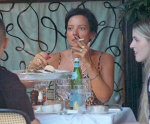         lil130820BZN image9.jpg