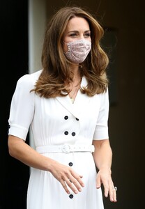       mid050820BZN image24.jpg