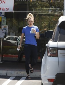          cuo110820BZN image129.jpg