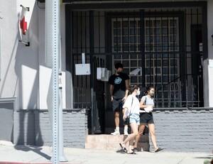         men140820BZN image127.jpg