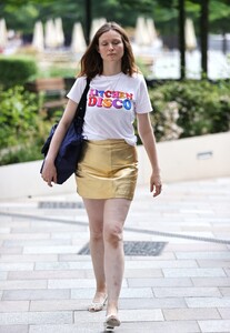          bex100820BZN image107.jpg