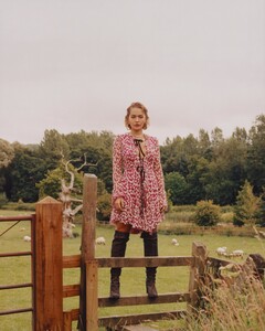      ora010820BZN image102.jpg