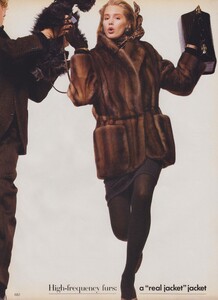 1416209578_VOGUEUSSept198609.thumb.jpg.4d0b46c7450a251a09d4da18b72e1a72.jpg