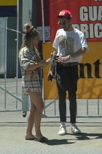      hil030820BZN image126.jpg