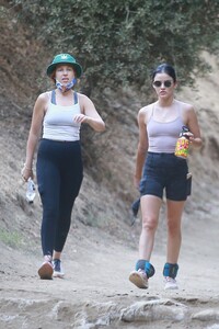         hal140820BZN image109.jpg