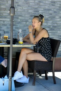         jos120820BZN image111.jpg