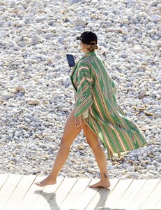       ora070820BZN image44.jpg