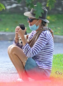       wat070820BZN image117.jpg