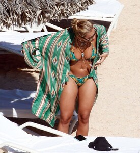       ora070820BZN image34.jpg