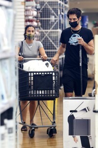        cam140820BZN image109.jpg