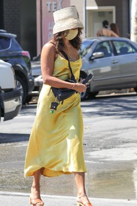        hud150820BZN image110.jpg