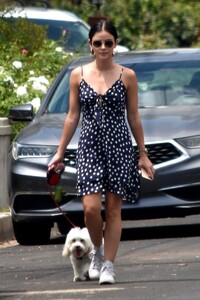         hal130820BZN image108.jpg