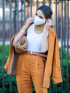     oli050820BZN image5.jpg