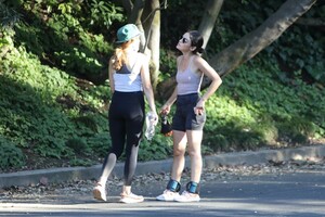         hal140820BZN image119.jpg