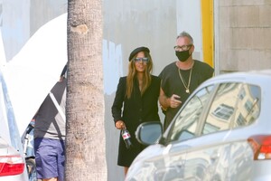        ber180820BZN image121.jpg