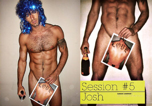 Josh Wald Nude Photograph.jpg