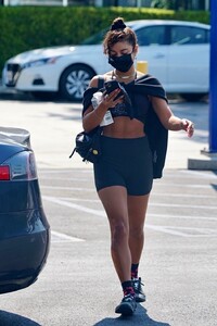         hud140820BZN image101.jpg