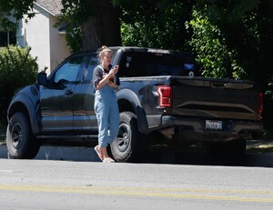         ire120820BZN image126.jpg