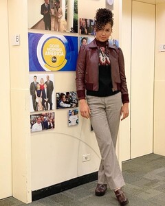 740full-sofia-wylie (33).jpg