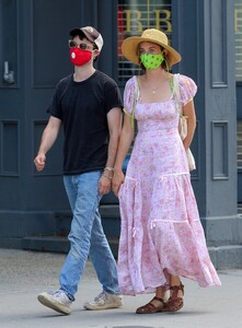     haw040820BZN image17.jpg