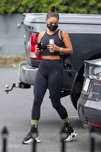        hud170820BZN image128.jpg