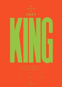 joe130820BZN image103.jpg