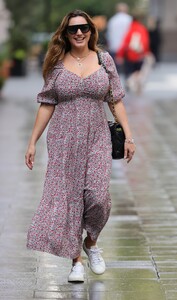        kel170820BZN image106.jpg