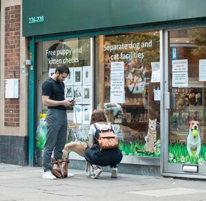      ros020820BZN image107.jpg