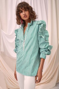 78 32368863_1959862994038599_1684791979457642496_o.jpg