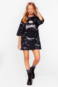 black-no-signal-tie-dye-tee-dress (1).jpeg